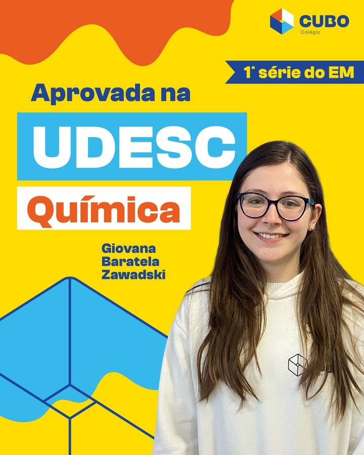 aprova-cubo-2