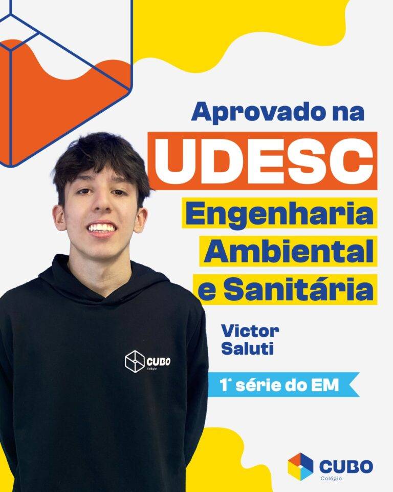 aprova-cubo