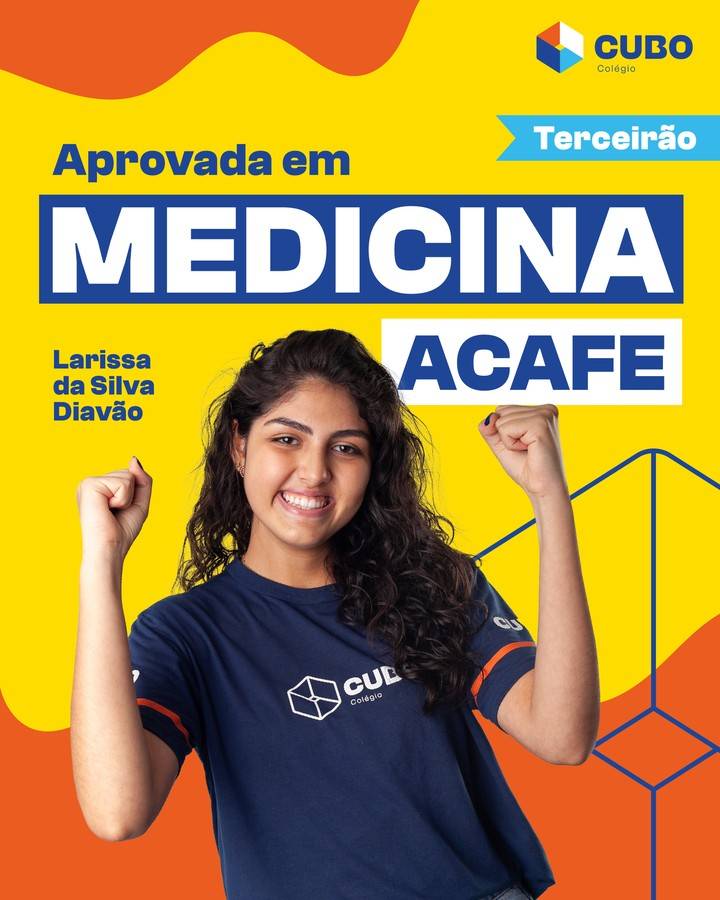 aprova-cubo3
