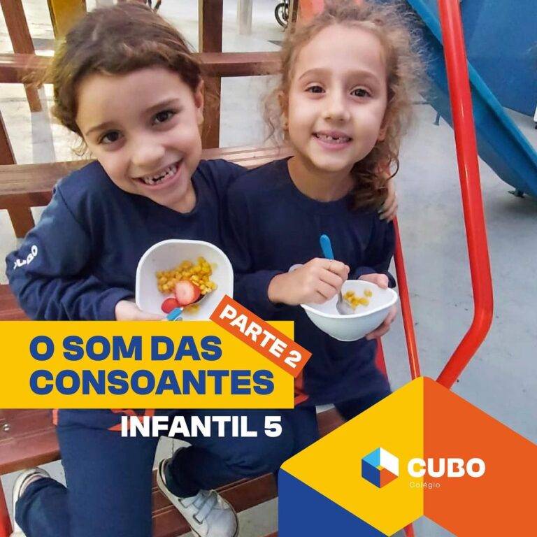 SaveClip.App_359848218_18274739239180155_3742282552756830786_n