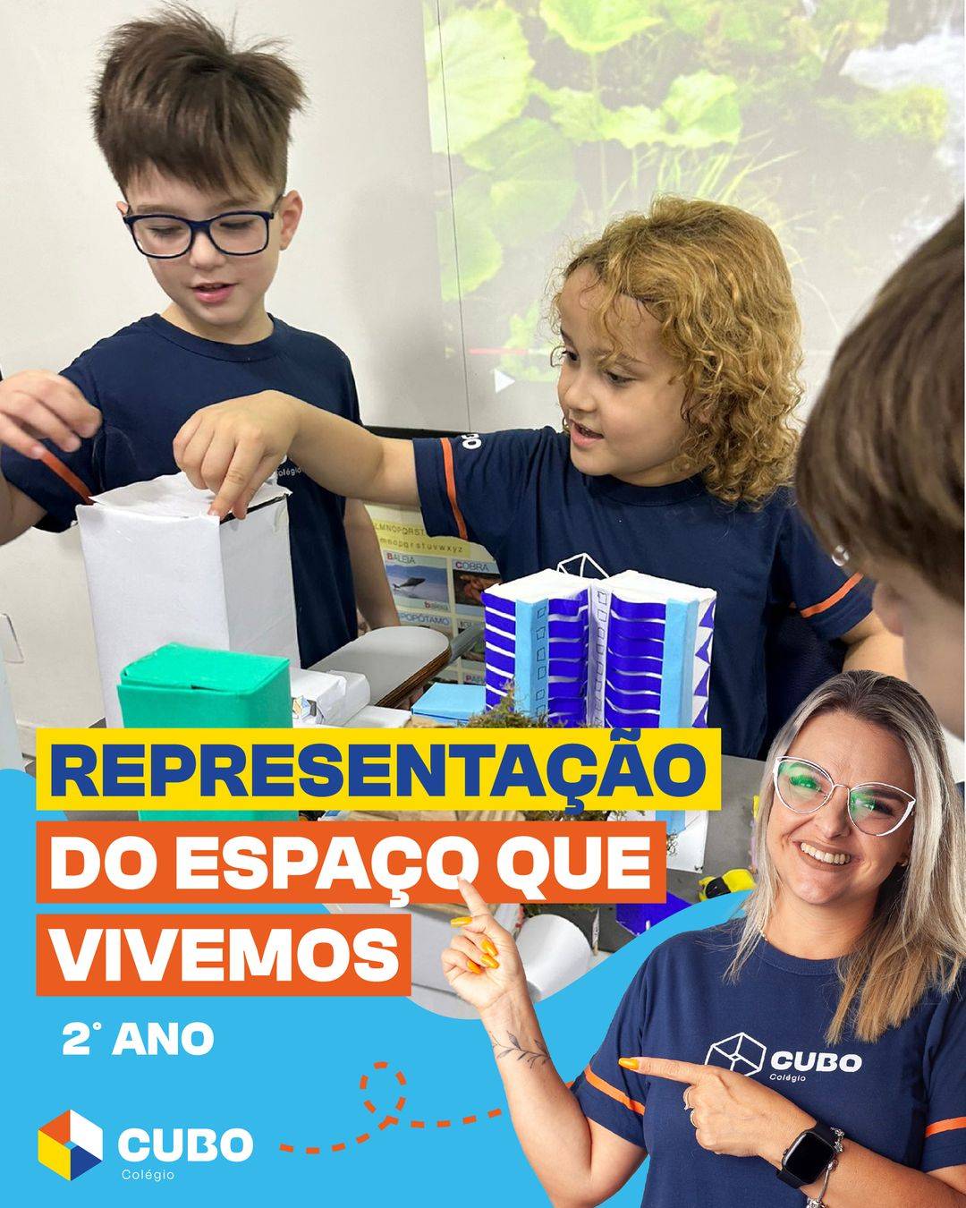 Snapinsta.app_449312593_7786295508122898_7684397381939361537_n_1080