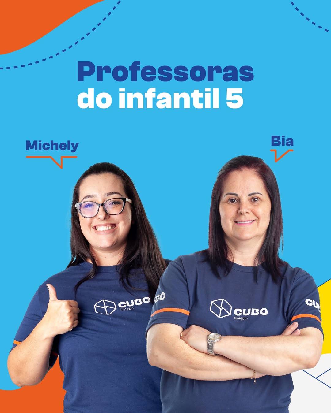 SaveClip.App_431698415_772100014973227_5423488657470653887_n