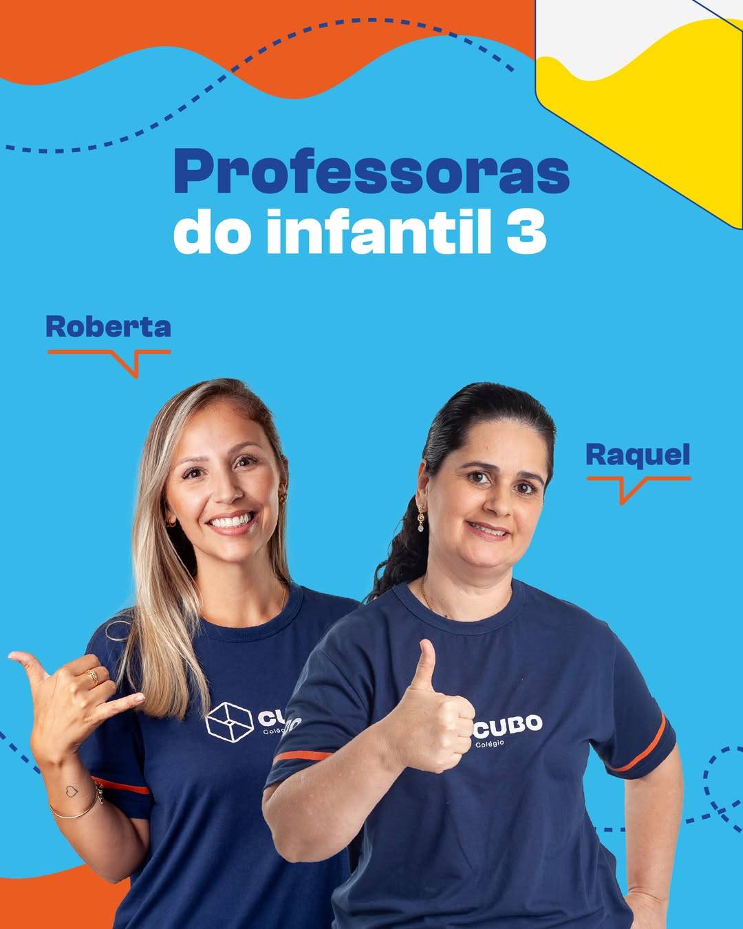 SaveClip.App_431721811_971112081115788_1982799381791321515_n