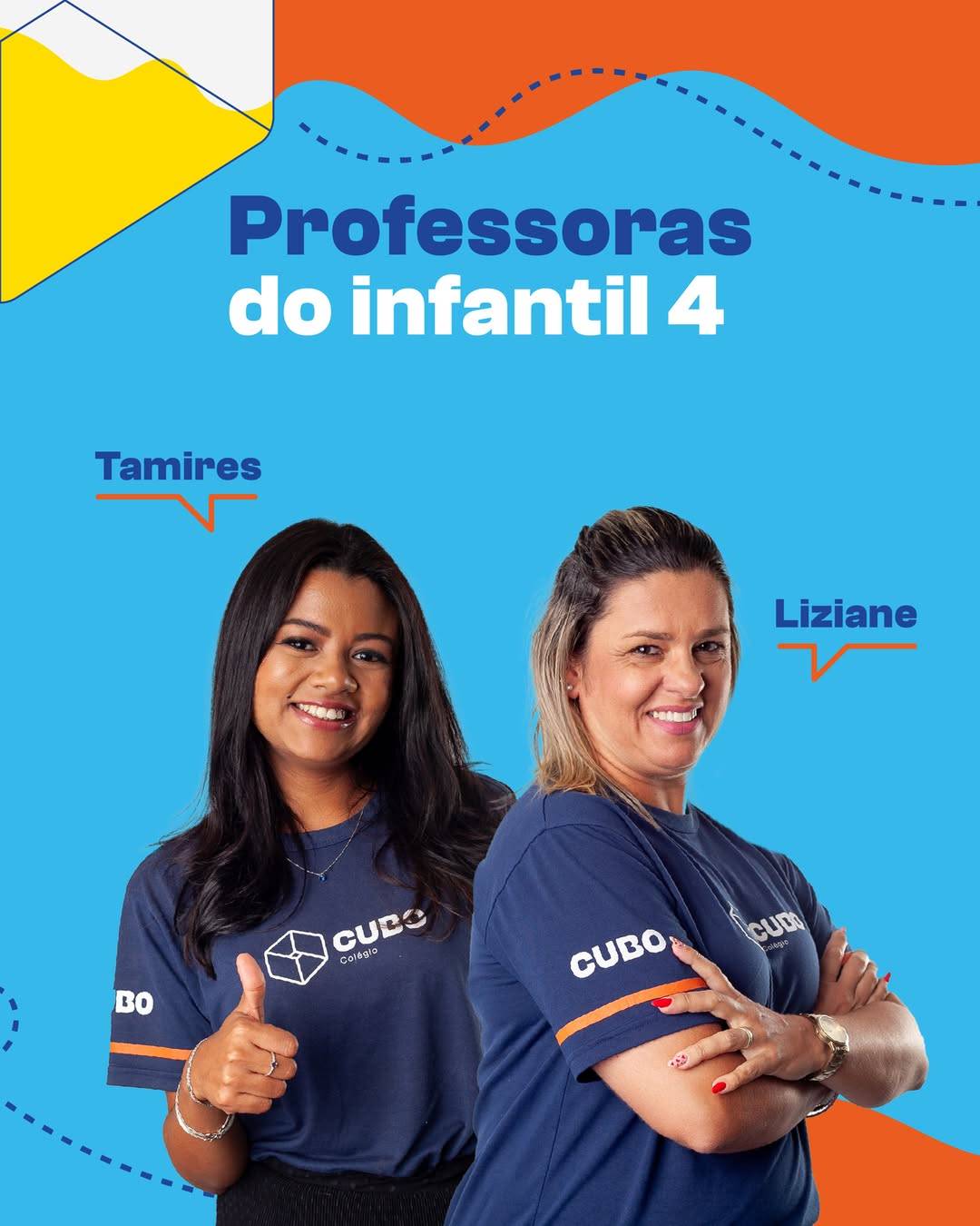 SaveClip.App_431763486_941505587685982_2978699716284337516_n