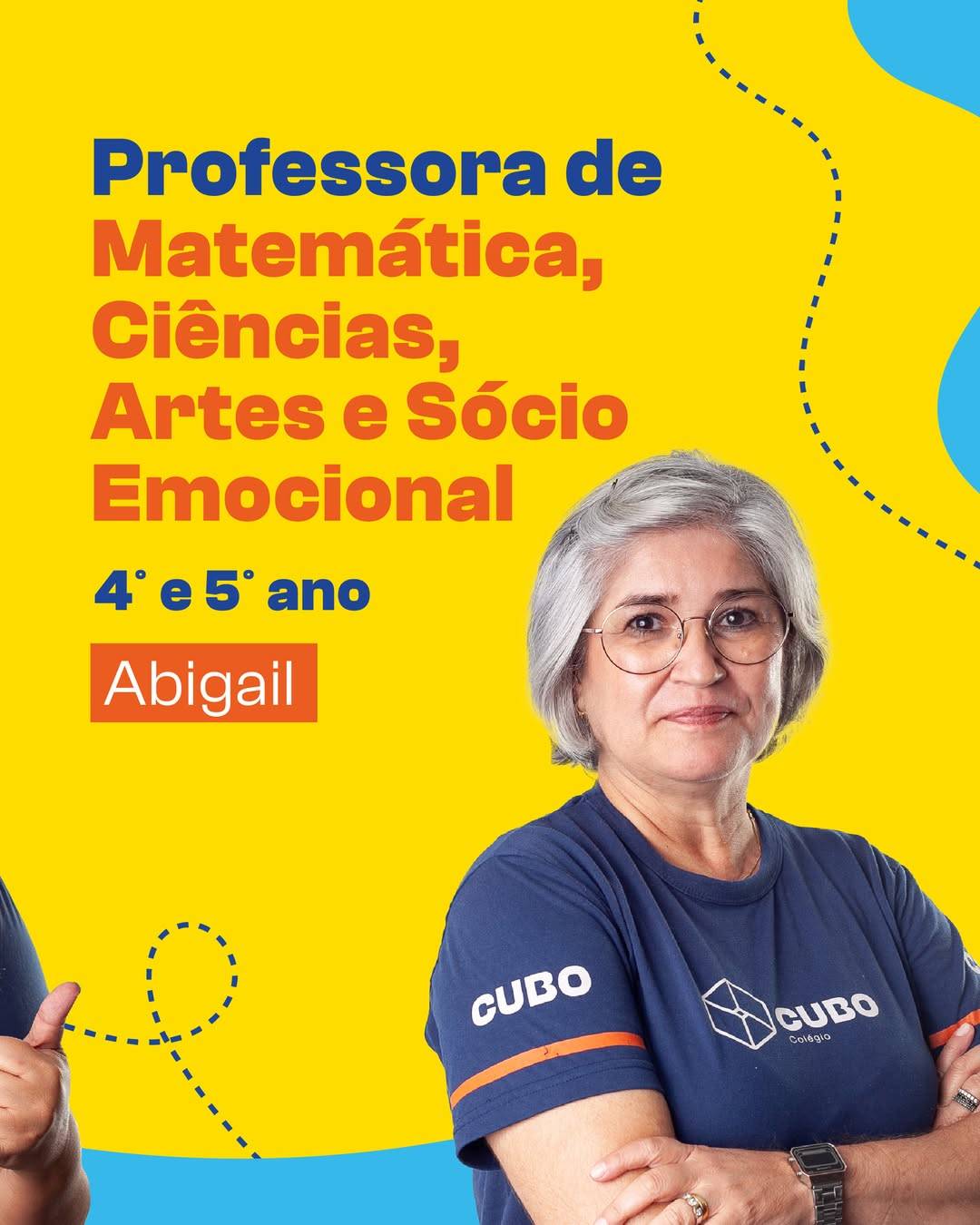 SaveClip.App_433246135_1529872514248450_6298885470784763205_n