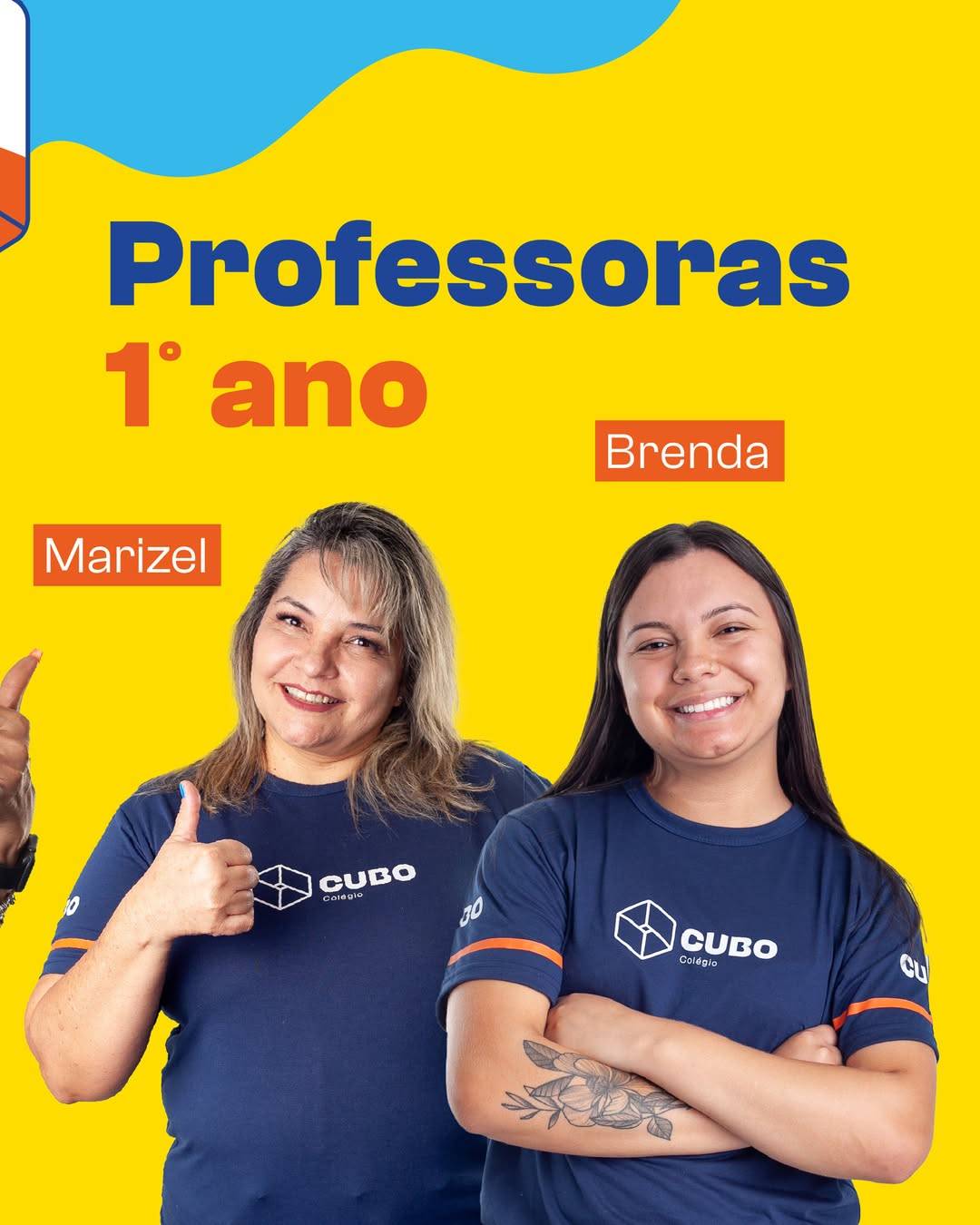 SaveClip.App_433266629_789437109759822_8309847309711159299_n