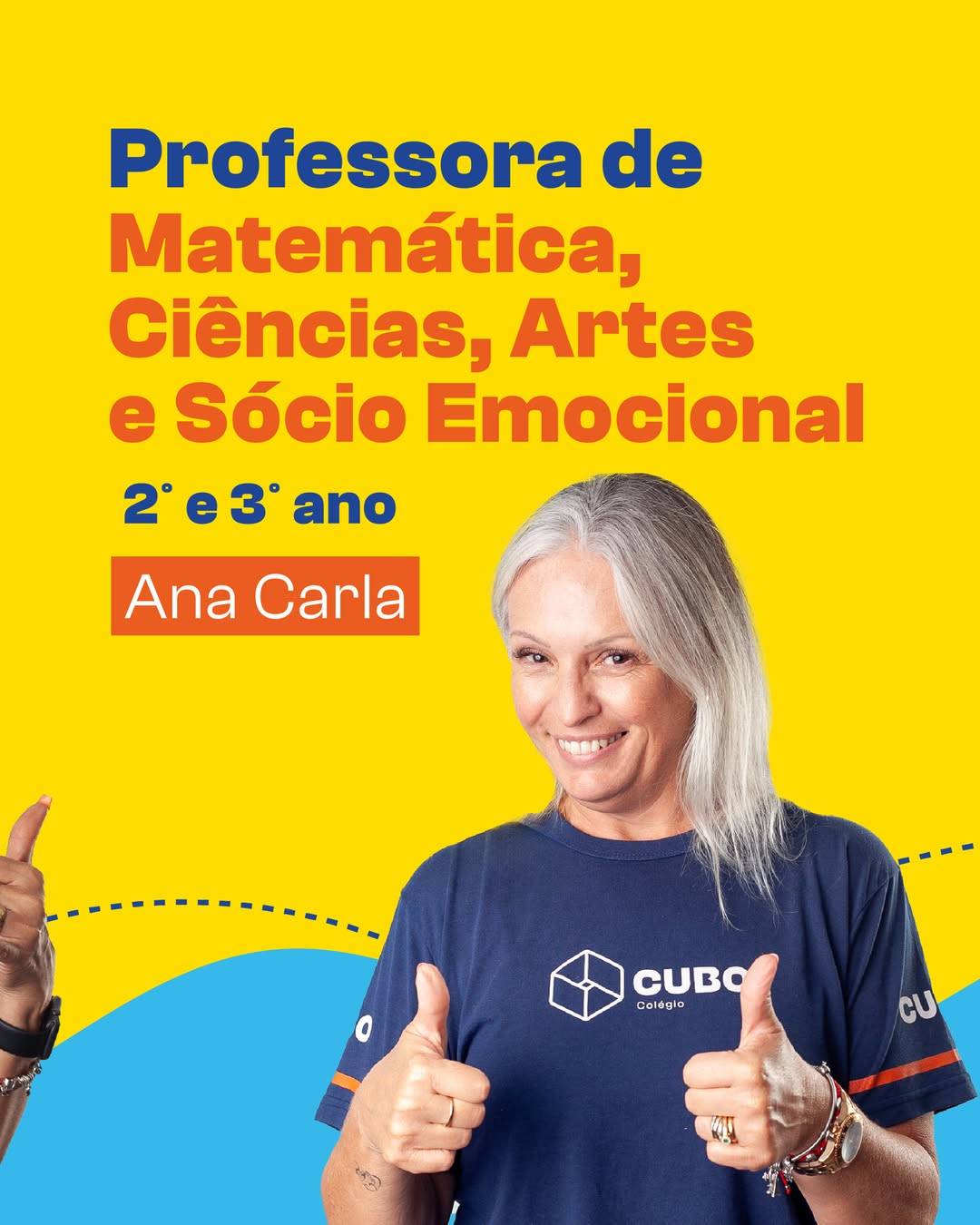 SaveClip.App_433411890_3565080277064319_6213323118503348750_n