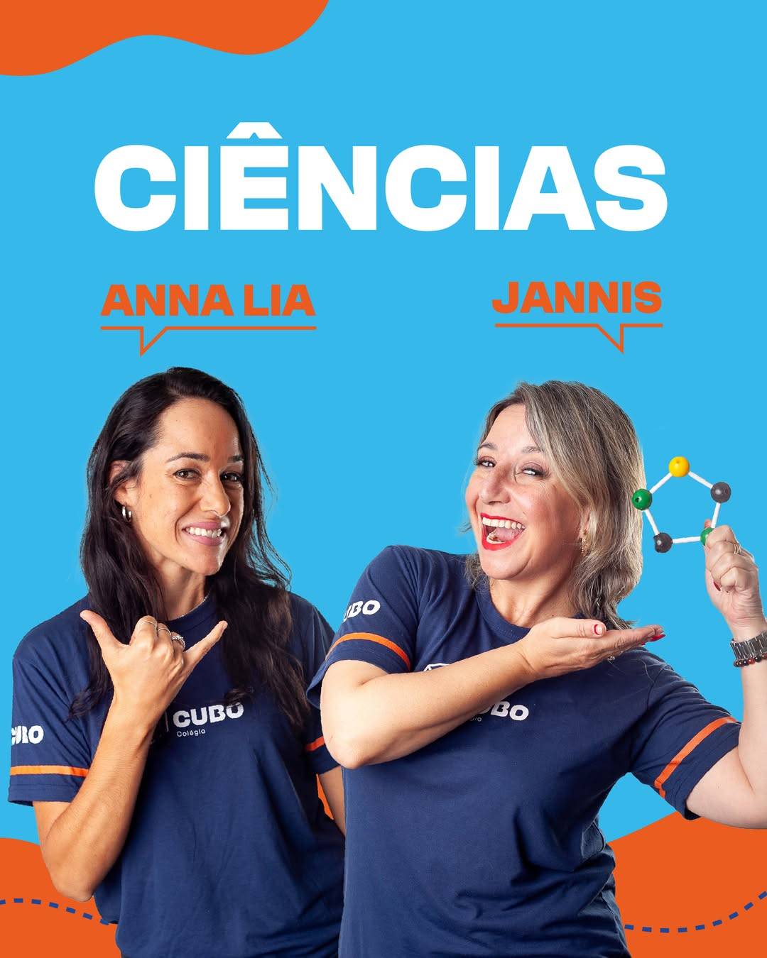 SaveClip.App_434593092_969393821210344_7834430617660537171_n