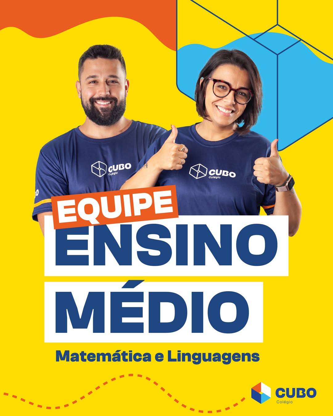 SaveClip.App_435668595_1024724255758619_6819350932972414830_n