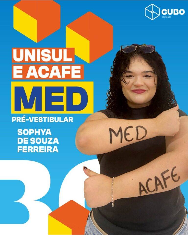 SaveClip.App_470682526_1490169834994724_5635855380643307378_n