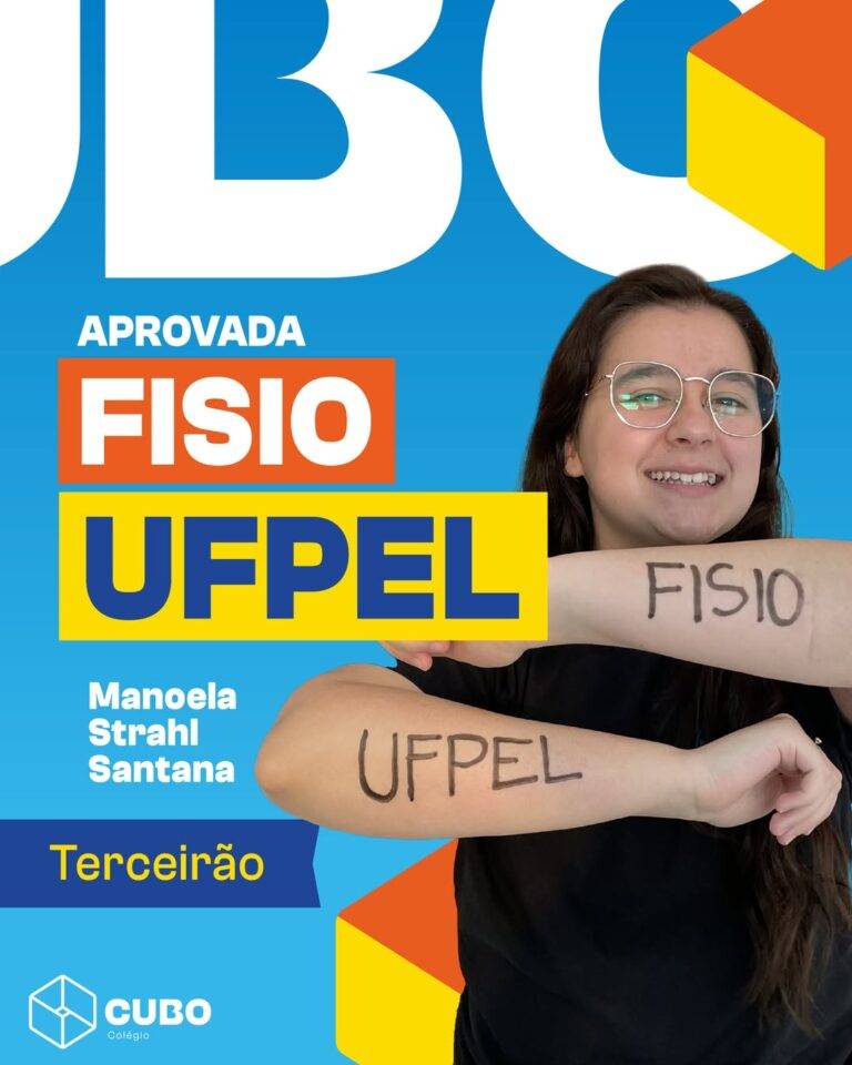 SaveClip.App_476486910_581609638361714_646531534049865953_n