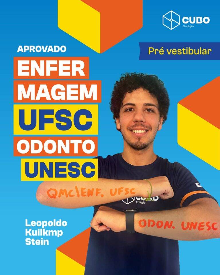 SaveClip.App_481857604_18351772303180155_6637944490194278504_n