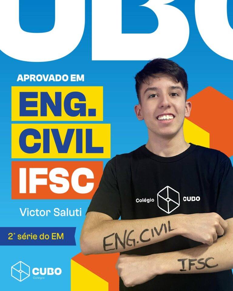 SaveClip.App_488211583_18355797730180155_4876484260880733488_n