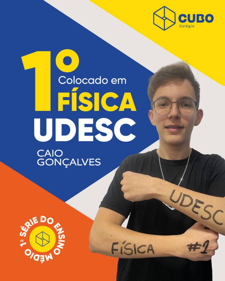 cubo-criacao-2026-digital-julho-aprovados-udesc-1-1