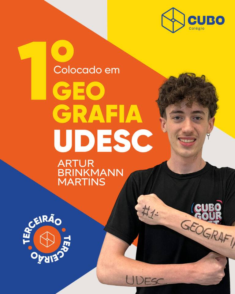 cubo-criacao-2026-digital-julho-aprovados-udesc-1-2