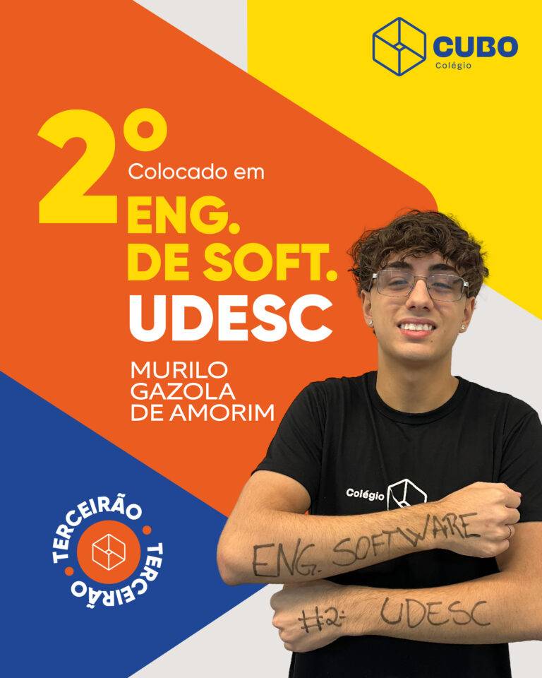 cubo-criacao-2026-digital-julho-aprovados-udesc-1-4