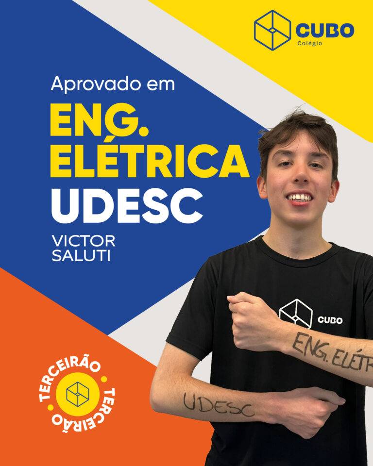 cubo-criacao-2026-digital-julho-aprovados-udesc-1-5