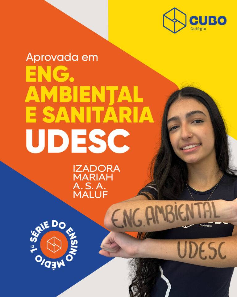 cubo-criacao-2026-digital-julho-aprovados-udesc-2-1