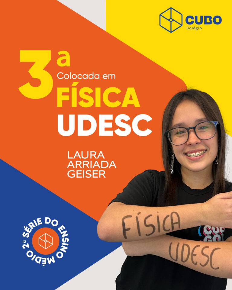 cubo-criacao-2026-digital-julho-aprovados-udesc-2-3