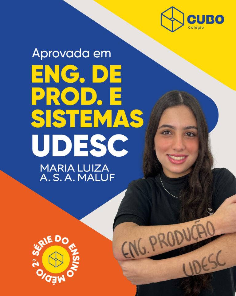 cubo-criacao-2026-digital-julho-aprovados-udesc-2-4