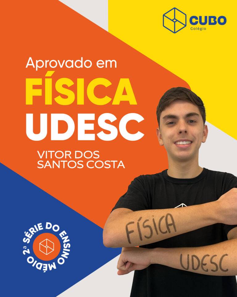 cubo-criacao-2026-digital-julho-aprovados-udesc-3-3