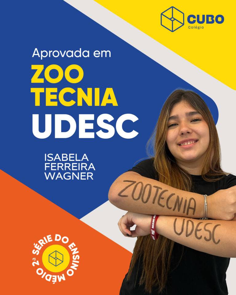 cubo-criacao-2026-digital-julho-aprovados-udesc-3-4